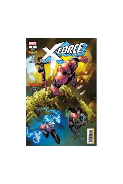 X-Force 02 (53)