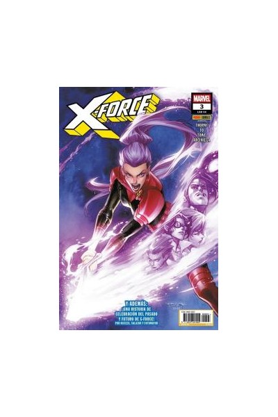 X-Force 03 (54)