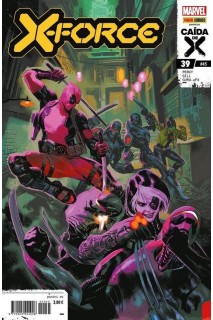 X-Force 39 (45)