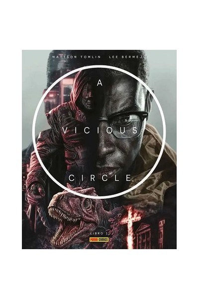 A Vicious Circle 01