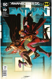 Batman 19 (149)