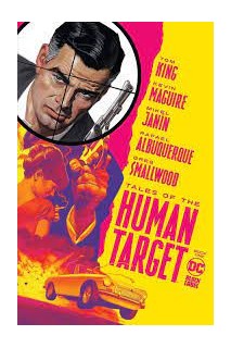 Blanco Humano 07 De 13