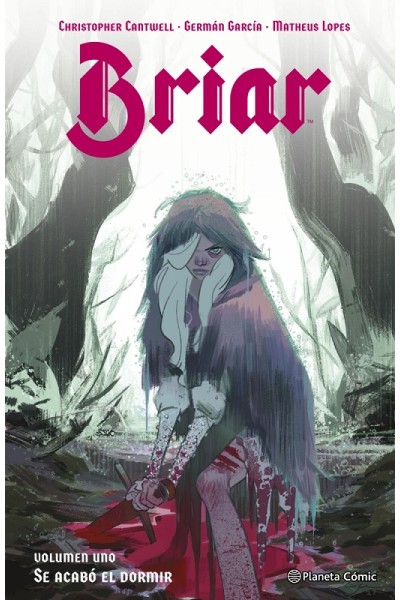 Briar 01