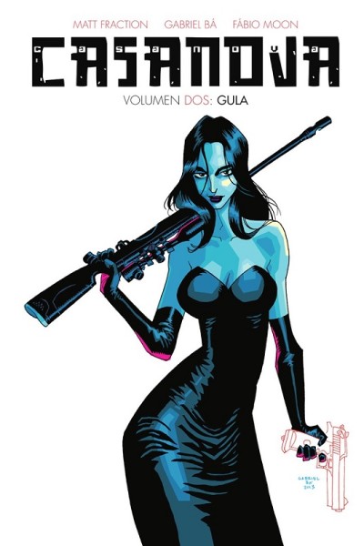 Casanova 02