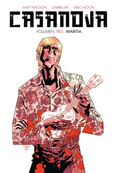 Casanova 03