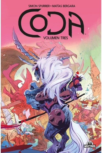 Coda 03