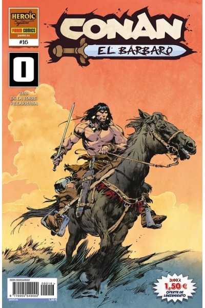 Conan El Barbaro 0 (16)