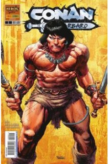 Conan El Barbaro 01 (17)