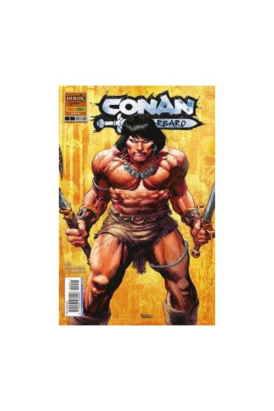 Conan El Barbaro 01 (17)