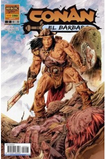 CONAN EL BARBARO 02 (18)