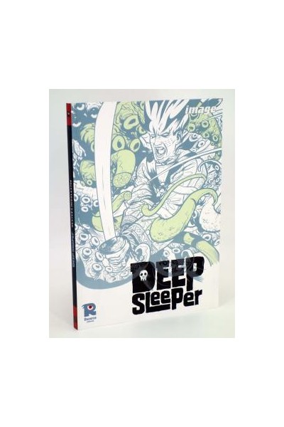 Deep Sleeper