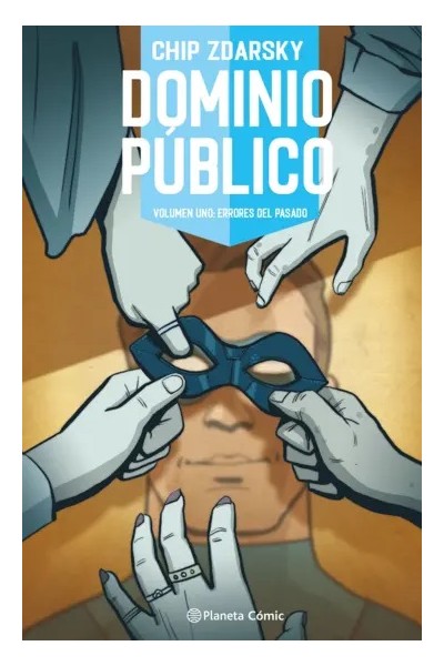 Dominio Público