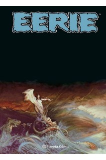Eerie 04 De 27