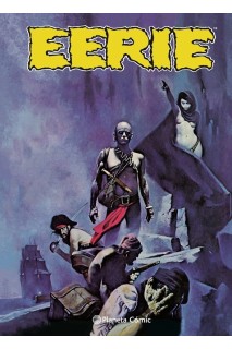 Eerie 12 De 27