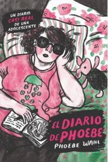El Diario De Phoebe