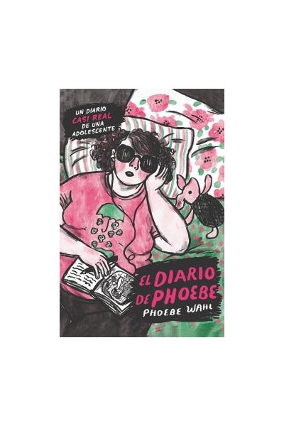 El Diario De Phoebe
