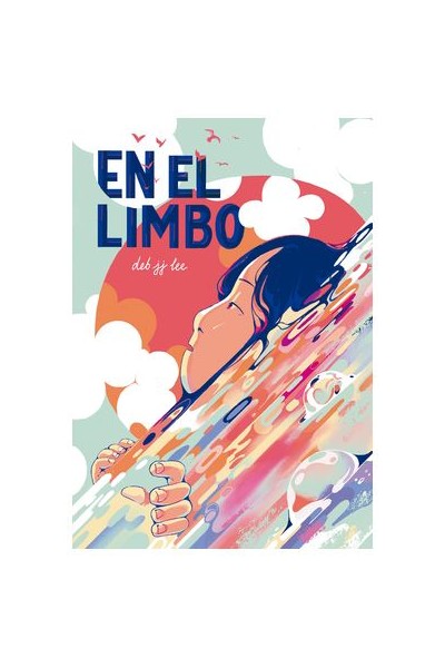 EN EL LIMBO