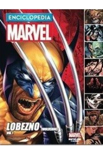 Enciclopedia Marvel 08