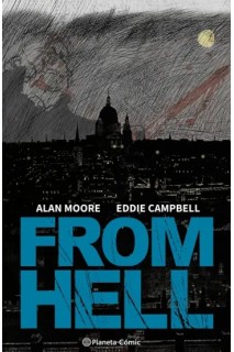 From Hell (Català)