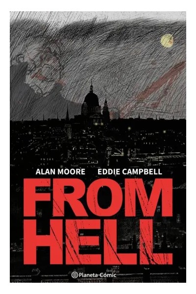 From Hell