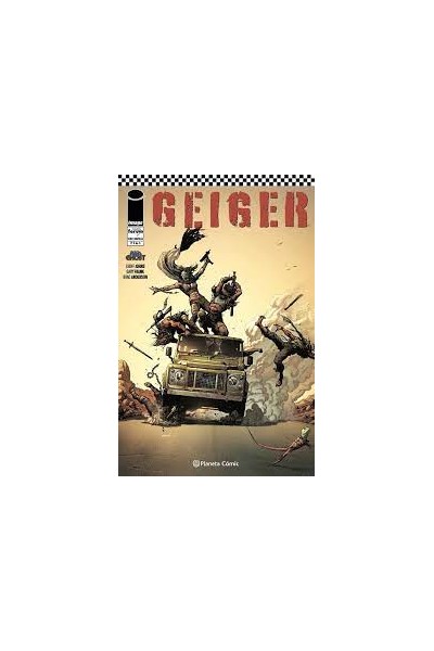Geiger 04 De 06