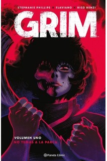 Grim 01