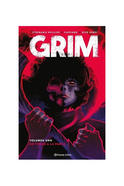 Grim 01