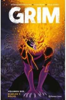 Grim 02