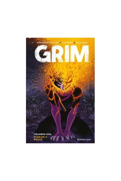 Grim 02