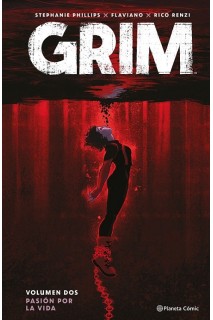 Grim 03