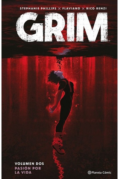 Grim 03