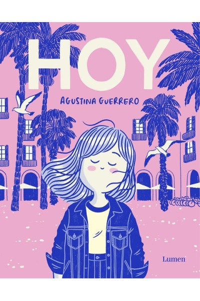 Hoy