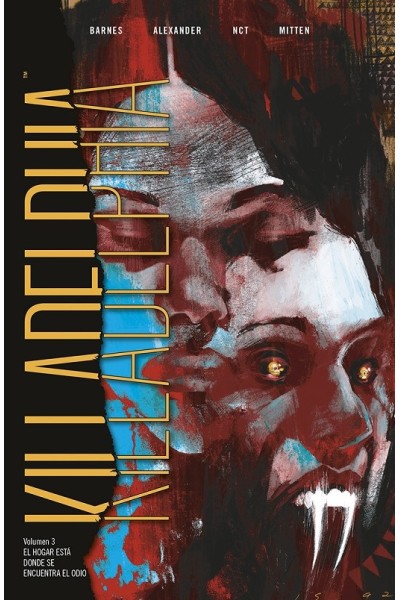 Killadelphia 03