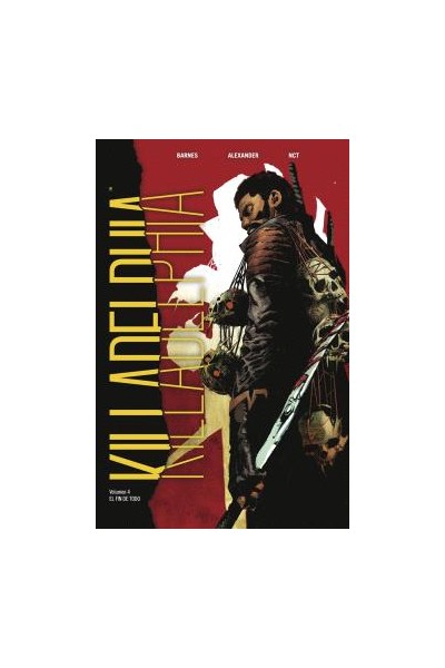 Killadelphia 04