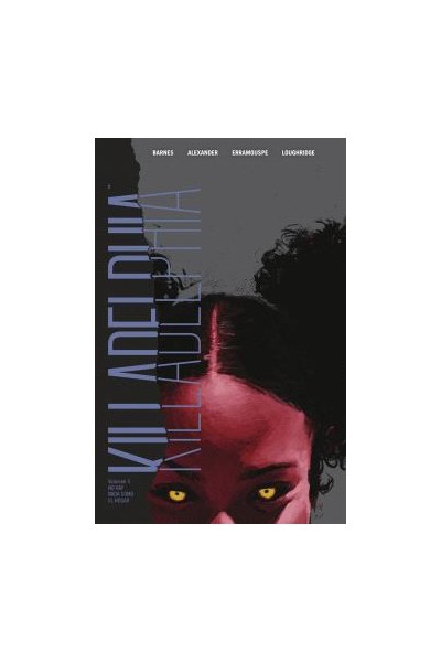 Killadelphia 05