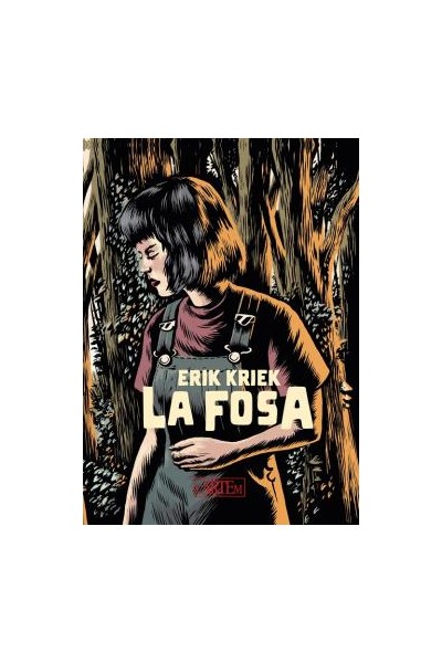 La Fosa + El Exiliado