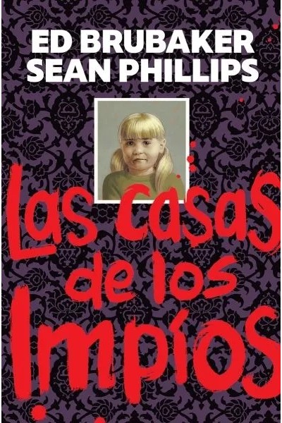 Las Casas De Los Impios
