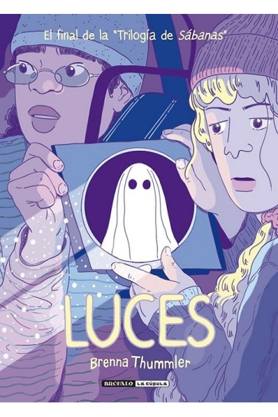 Luces