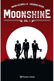 Moonshine 01