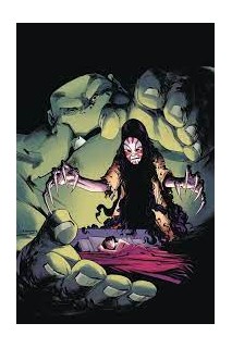 My Date With Monsters (Ingles)