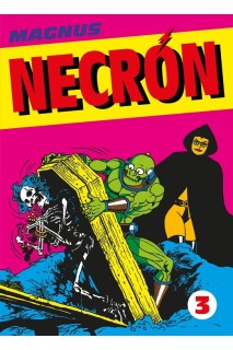 Necrón 03