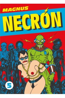 Necrón 05