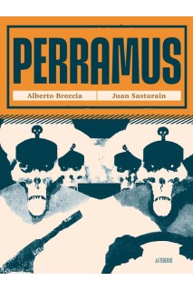 Perramus