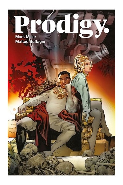 Prodigy 02