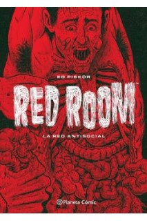 Red Room