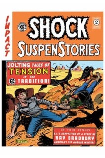 Shock Suspenstories 02