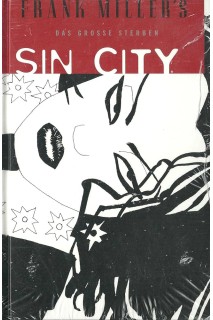 Sin City