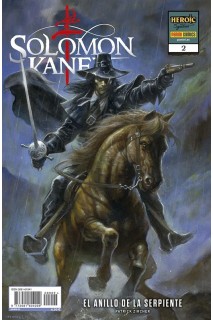 SOLOMON KANE 02