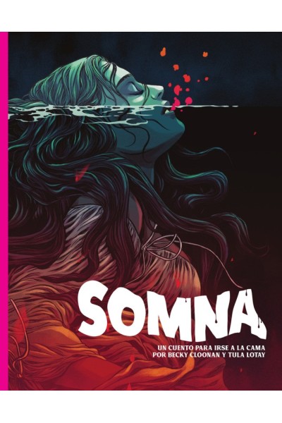 Somna
