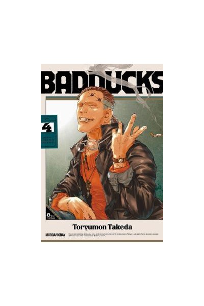 BADDUCKS 04